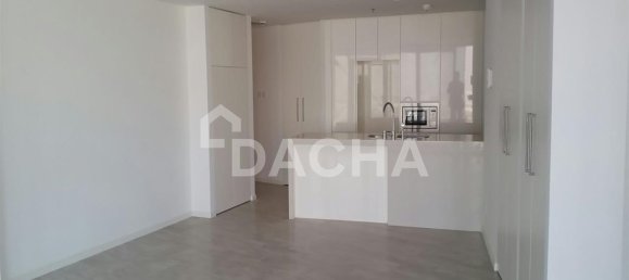 1 Schlafzimmer Wohnung in Culture Village, UAE, Nr. 27597 3