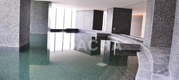 1 Schlafzimmer Wohnung in Culture Village, UAE, Nr. 27597 11