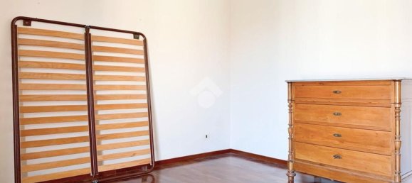 4 rooms Apartment in Vasto, Italy No. 87499 9
