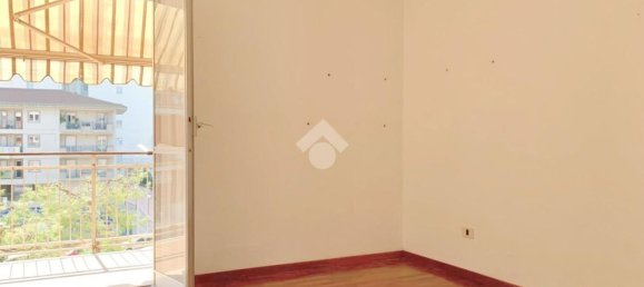 4 rooms Apartment in Vasto, Italy No. 87499 12
