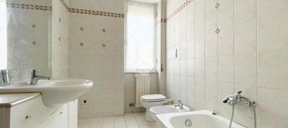 4 rooms Apartment in Vasto, Italy No. 87499 24