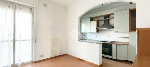 4 rooms Apartment in Vasto, Italy No. 87499 22