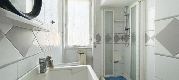 4 rooms Apartment in Vasto, Italy No. 87499 25