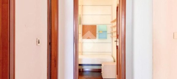 4 rooms Apartment in Vasto, Italy No. 87499 19