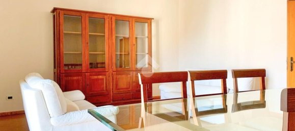 4 rooms Apartment in Vasto, Italy No. 87499 23