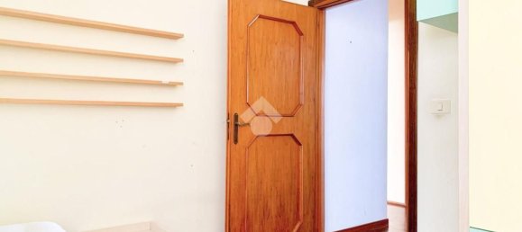 4 rooms Apartment in Vasto, Italy No. 87499 17