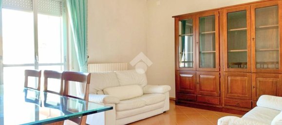 4 rooms Apartment in Vasto, Italy No. 87499 2