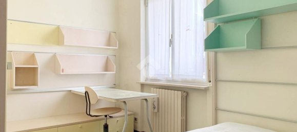 4 rooms Apartment in Vasto, Italy No. 87499 15