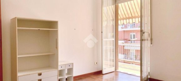 4 rooms Apartment in Vasto, Italy No. 87499 14