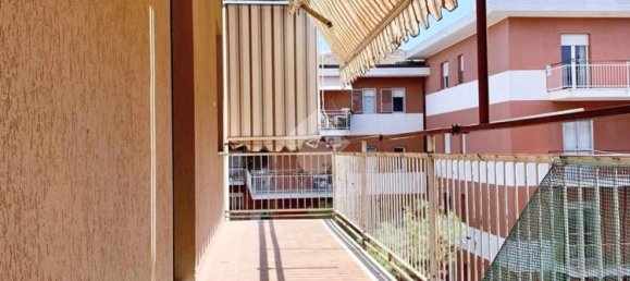 4 rooms Apartment in Vasto, Italy No. 87499 4