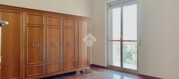 4 rooms Apartment in Vasto, Italy No. 87499 10