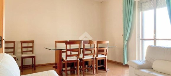 4 rooms Apartment in Vasto, Italy No. 87499 3