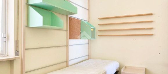 4 rooms Apartment in Vasto, Italy No. 87499 16