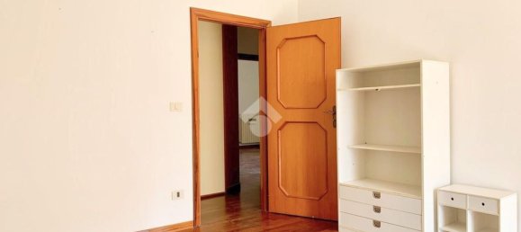 4 rooms Apartment in Vasto, Italy No. 87499 13