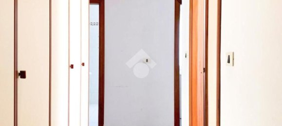 4 rooms Apartment in Vasto, Italy No. 87499 18