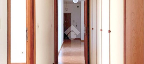 4 rooms Apartment in Vasto, Italy No. 87499 6