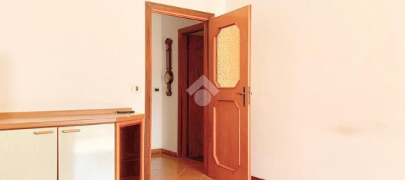 4 rooms Apartment in Vasto, Italy No. 87499 5