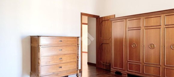 4 rooms Apartment in Vasto, Italy No. 87499 8