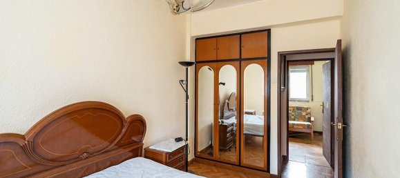 2 Schlafzimmer Wohnung in Torrelavega, Spain, Nr. 179689 14