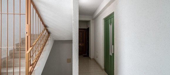 2 Schlafzimmer Wohnung in Torrelavega, Spain, Nr. 179689 7