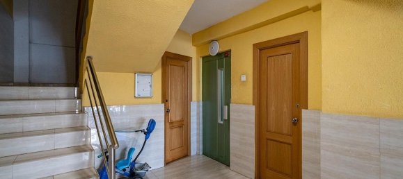 2 Schlafzimmer Wohnung in Torrelavega, Spain, Nr. 179689 8
