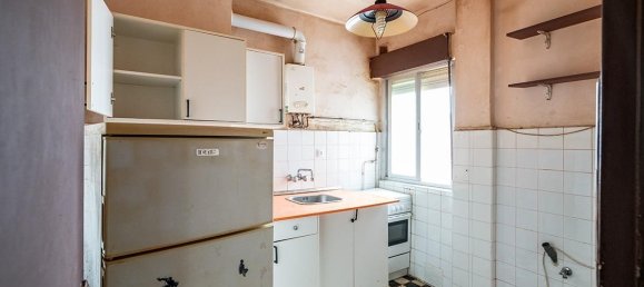 2 Schlafzimmer Wohnung in Torrelavega, Spain, Nr. 179689 11