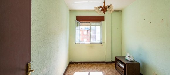 2 Schlafzimmer Wohnung in Torrelavega, Spain, Nr. 179689 3
