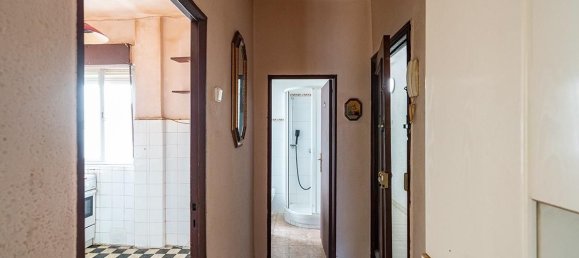 2 Schlafzimmer Wohnung in Torrelavega, Spain, Nr. 179689 10