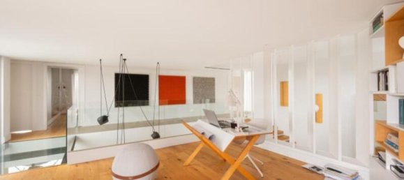 Villa de 4 dormitorios en Quinta do Conde, Portugal No. 320799 35