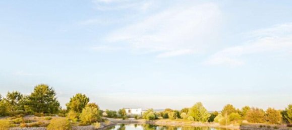 Villa de 4 dormitorios en Quinta do Conde, Portugal No. 320799 42