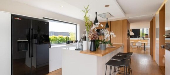 Villa de 4 dormitorios en Quinta do Conde, Portugal No. 320799 19