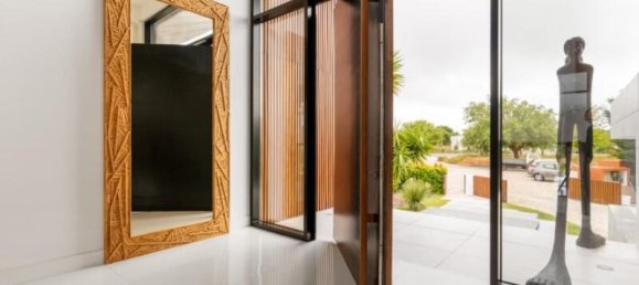 Villa de 4 dormitorios en Quinta do Conde, Portugal No. 320799 6