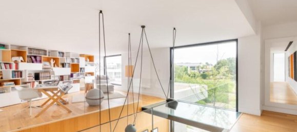 Villa de 4 dormitorios en Quinta do Conde, Portugal No. 320799 38