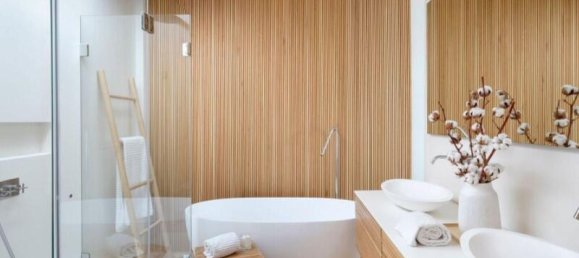 Villa de 4 dormitorios en Quinta do Conde, Portugal No. 320799 28