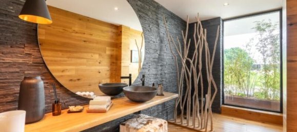 Villa de 4 dormitorios en Quinta do Conde, Portugal No. 320799 17