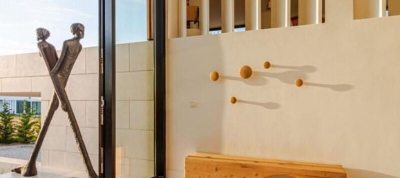 Villa de 4 dormitorios en Quinta do Conde, Portugal No. 320799 5