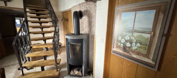 5-salle Maison de ville à Oberbergischer, Germany No. 266797 8