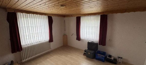 5-salle Maison de ville à Oberbergischer, Germany No. 266797 5