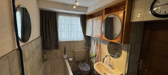 5-salle Maison de ville à Oberbergischer, Germany No. 266797 7