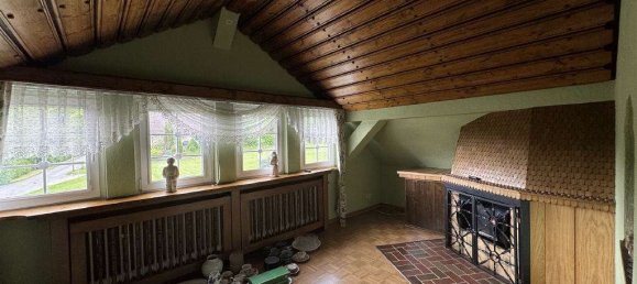 5-salle Maison de ville à Oberbergischer, Germany No. 266797 9