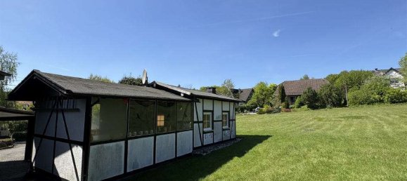 5-salle Maison de ville à Oberbergischer, Germany No. 266797 2