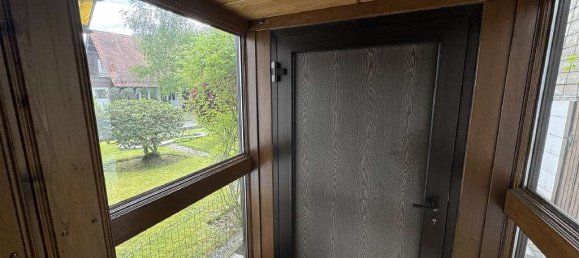 5-salle Maison de ville à Oberbergischer, Germany No. 266797 10