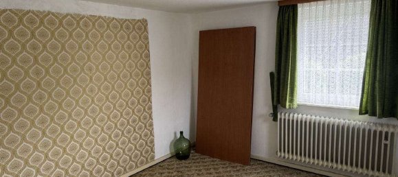 5-salle Maison de ville à Oberbergischer, Germany No. 266797 6