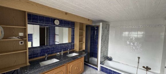 5-salle Maison de ville à Oberbergischer, Germany No. 266797 4