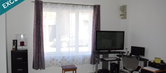 Casa de 3 dormitorios en Leforest, France No. 337062 7