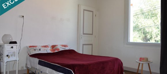 Casa de 3 dormitorios en Leforest, France No. 337062 11