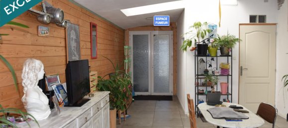 Casa de 3 dormitorios en Leforest, France No. 337062 3