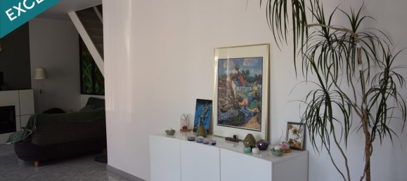 Casa de 3 dormitorios en Leforest, France No. 337062 9