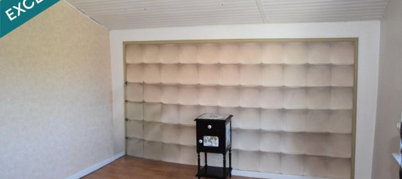 Casa de 3 dormitorios en Leforest, France No. 337062 14