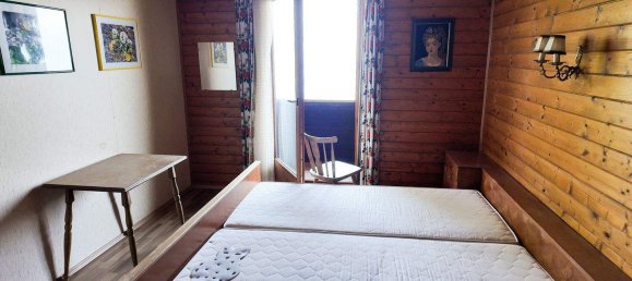10 rooms House in Berg im Drautal, Austria No. 135078 32